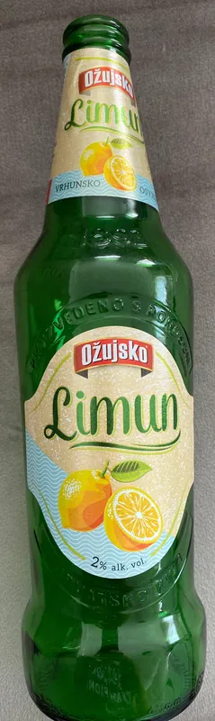 Ožujsko