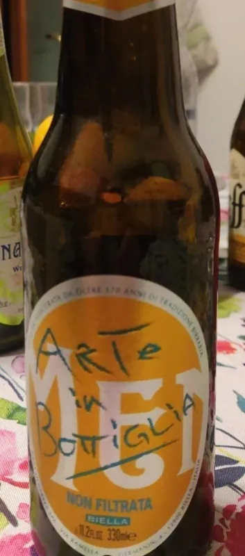 Menabrea