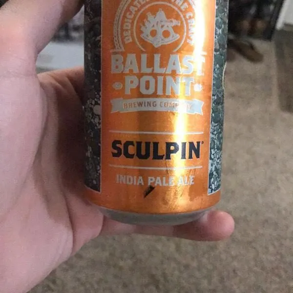Ballast Point