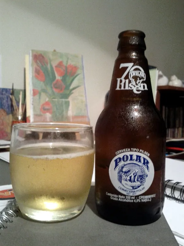 Polar