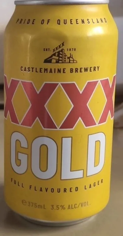 XXXX