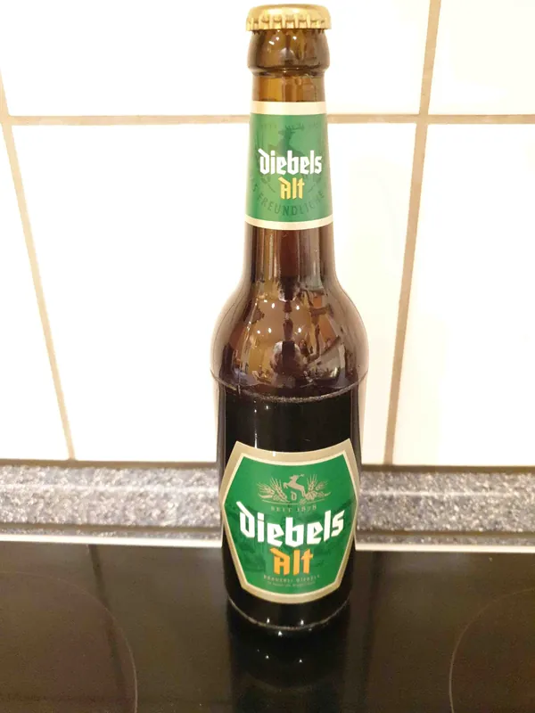 Diebels
