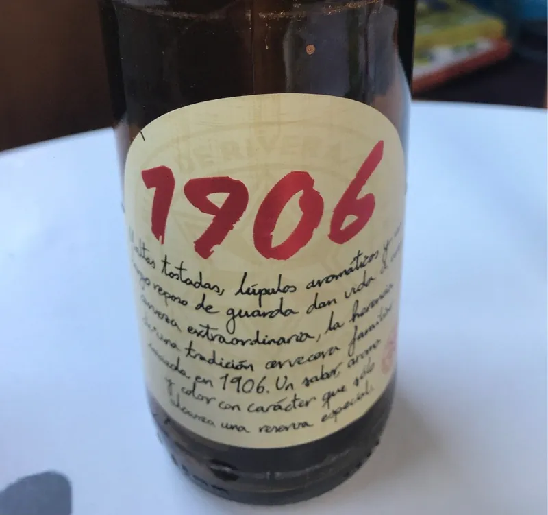 1906
