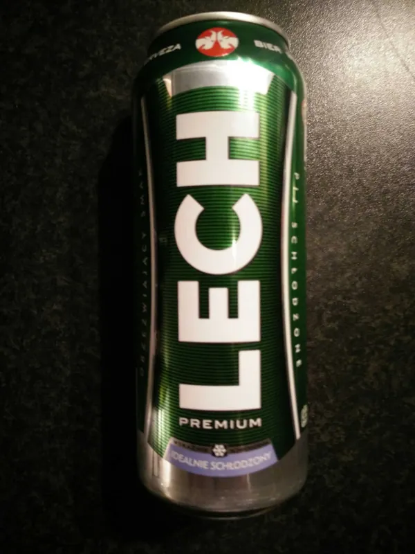Lech