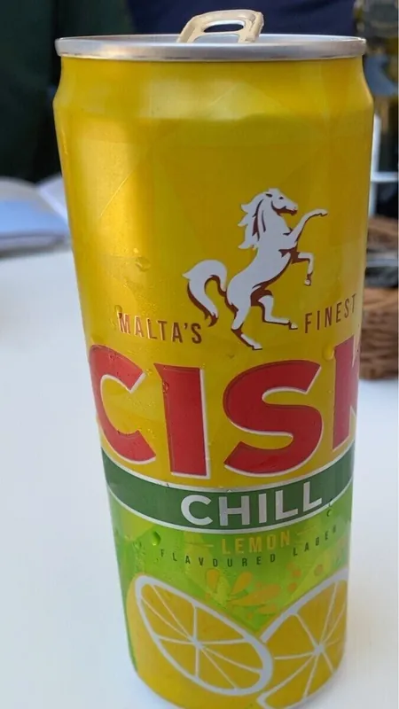 Cisk