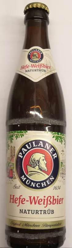 Paulaner