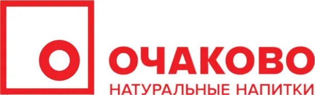 Ochakovo