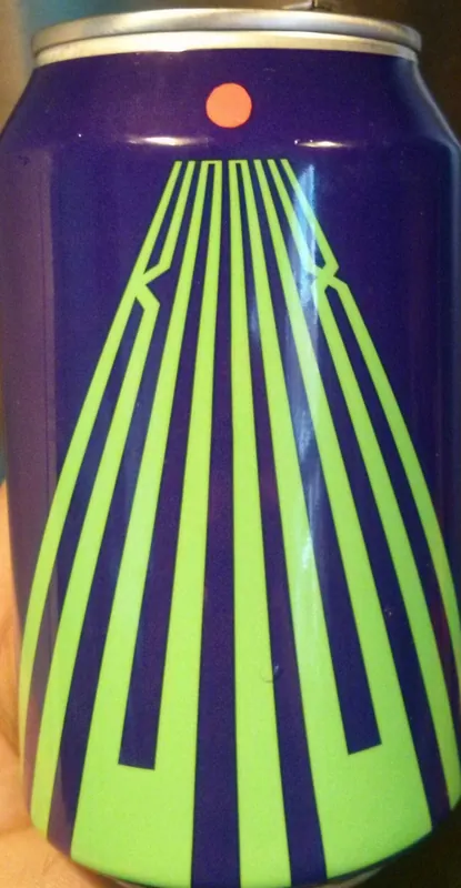 Omnipollo