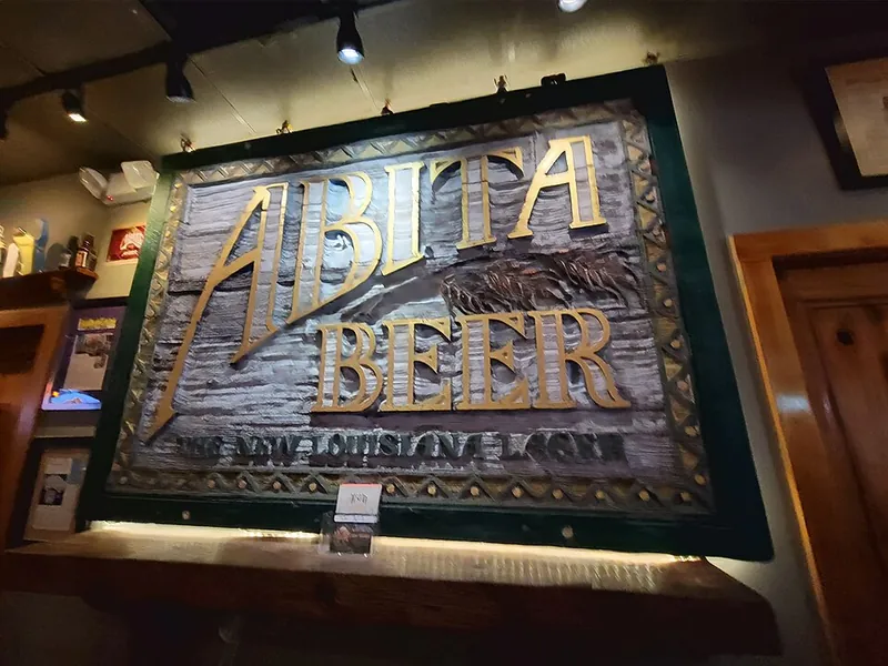 Abita