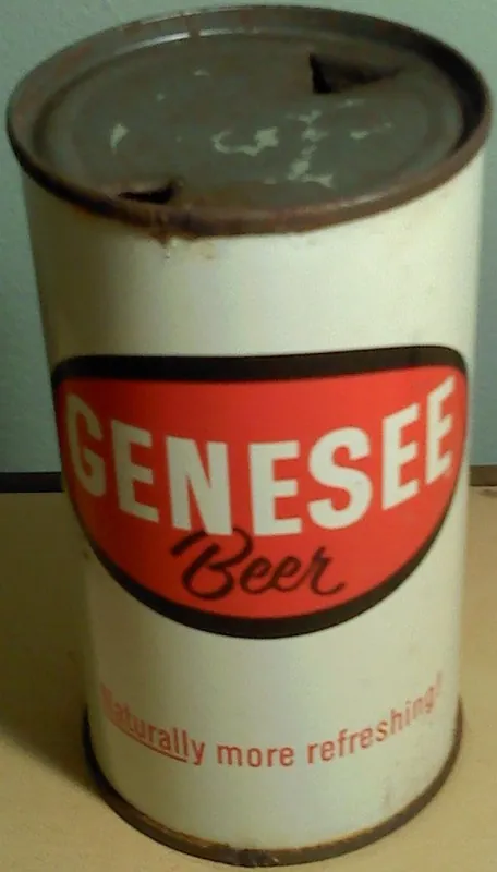 Genesee