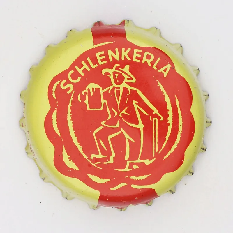 Schlenkerla